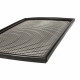 Vložky do pôvodného airboxu Športový vzduchový filter Ramair RPF-1657 293x223mm | race-shop.sk