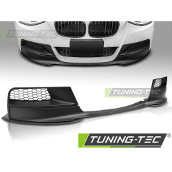 TUNING-TEC predný splitter (Performance Style) pre BMW F20/F21 11-14
