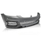 Body kit a vizuálne doplnky TUNING-TEC predný nárazník (Performance Style) pre BMW G30 G31 17-20 (pre parkovacie senzory) | race-shop.sk