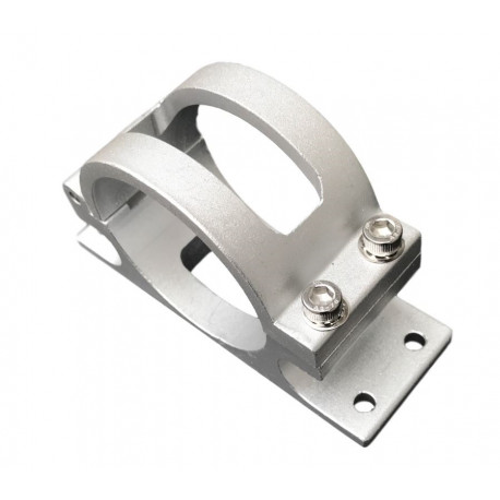 Náhradné diely a príslušensto Profesionálny držiak pre palivovú pumpu RACES motorsport | race-shop.sk