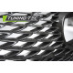 Osvetlenie LEXUS IS III 17-20 F SPORT LOOK PDC | race-shop.sk