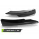 Body kit a vizuálne doplnky PREDNÝ SPLITTER SPORT pre BMW E90 / E91 LCI 09-11 | race-shop.sk