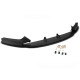 Body kit a vizuálne doplnky TUNING-TEC predný splitter (Performance Style) pre BMW F22 / F23 2013 | race-shop.sk