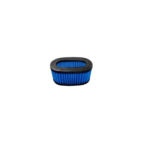 Vložky do pôvodného airboxu moto Športový vzduchový filter SIMOTA racing OHA-7504 | race-shop.sk