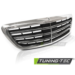 TUNING-TEC maska chladiča (Sport) pre MERCEDES W222 13-18