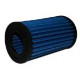 Vložky do pôvodného airboxu moto Športový vzduchový filter SIMOTA racing OKA-0018 | race-shop.sk