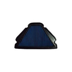 Športový vzduchový filter SIMOTA racing OKA-9098