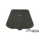 Vložky do pôvodného airboxu moto Športový vzduchový filter SIMOTA racing OSU-1399 | race-shop.sk