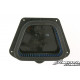 Vložky do pôvodného airboxu moto Športový vzduchový filter SIMOTA racing OSU-1399 | race-shop.sk