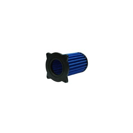 Vložky do pôvodného airboxu moto Športový vzduchový filter SIMOTA racing OSU-1402 | race-shop.sk