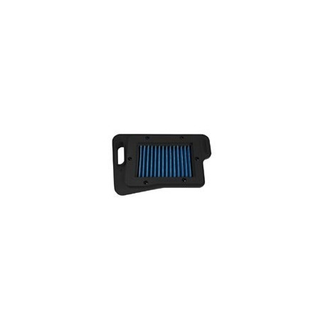 Vložky do pôvodného airboxu moto Športový vzduchový filter SIMOTA racing OSU-4007 | race-shop.sk