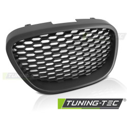 MRIEŽKA ČIERNA pre SEAT LEON / ALTEA / TOLEDO 05-09