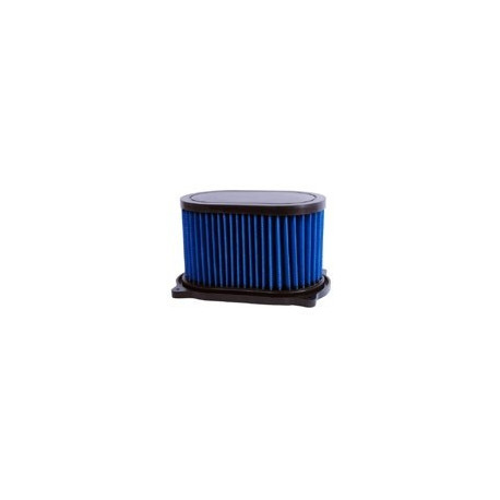 Vložky do pôvodného airboxu moto Športový vzduchový filter SIMOTA racing OSU-6599 | race-shop.sk