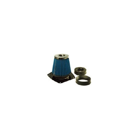 Vložky do pôvodného airboxu moto Športový vzduchový filter SIMOTA racing OSU-7592 | race-shop.sk