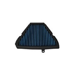 Športový vzduchový filter SIMOTA racing OTB-1005