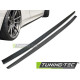 Body kit a vizuálne doplnky TUNING-TEC nadstavce bočných prahov (Performance Style) pre BMW F32 / F33 / F82 10.13 | race-shop.sk