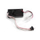 Osvetlenie TUNING-TEC menič CCFL pre EAGLE EYES IV-2-ED L | race-shop.sk