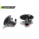 Osvetlenie TUNING-TEC bočné smerovky pre MINI COOPER R56 / R57 / R58 / R59 06-14, dymová | race-shop.sk