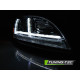 Osvetlenie TUNING-TEC predné svetlá (DRL, SEQ) pre XENON AUDI TT 10-14 8Jwith (AFS), chróm | race-shop.sk