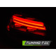 Osvetlenie TUNING-TEC LED zadné svetlá (LED Bar, SEQ) pre PORSCHE BOXSTER / CAYMAN 987 09-12, čierno-dymová | race-shop.sk