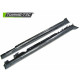 Body kit a vizuálne doplnky TUNING-TEC bočné prahy (Sport) pre BMW G20/G21 19 | race-shop.sk