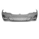 Body kit a vizuálne doplnky TUNING-TEC predný nárazník (Sport) pre BMW G20/G21 19-22 (pre parkovacie senzory, s parkovacím asistentom) | race-shop.sk