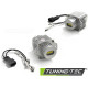 Osvetlenie TUNING-TEC LED marker pre BMW E90 / E91 05-08 (40W) | race-shop.sk