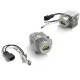 Osvetlenie TUNING-TEC LED marker pre BMW E90 / E91 05-08 (40W) | race-shop.sk