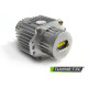 Osvetlenie TUNING-TEC LED marker pre BMW E90 / E91 05-08 (40W) | race-shop.sk