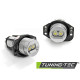Osvetlenie TUNING-TEC LED marker pre BMW E90 / E91 05-08 (6W) | race-shop.sk