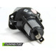 Osvetlenie TUNING-TEC LED marker pre BMW E90 / E91 05-08 (6W) | race-shop.sk