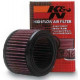 Športový vzduchový filter K&N BM-1298