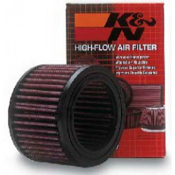 Športový vzduchový filter K&N BM-1298