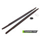 Body kit a vizuálne doplnky TUNING-TEC bodykit (Performance Style) pre BMW G30 G31 LCI 20-23 | race-shop.sk