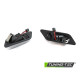 Osvetlenie TUNING-TEC bočné smerovky (SEQ) pre Z3 96-02, chróm | race-shop.sk