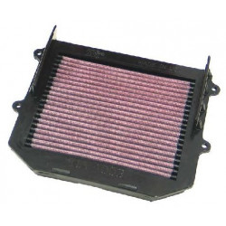Športový vzduchový filter K&N HA-1003