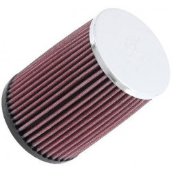 Športový vzduchový filter K&N HA-6098