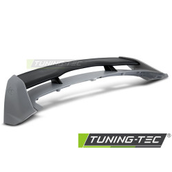 TUNING-TEC strešný spojler (Sport) pre FORD FOCUS MK3 15-18 HATCHBACK