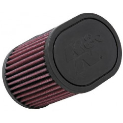 Športový vzduchový filter K&N HA-7010
