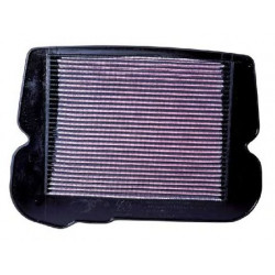 Športový vzduchový filter K&N HA-8088