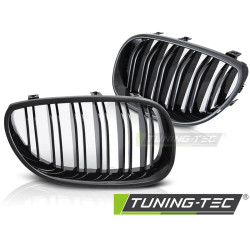 MASKA SPORT LESKLÁ ČIERNA pre BMW E60 / E61 03-10