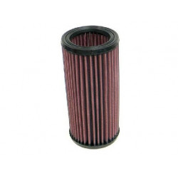 Športový vzduchový filter K&N KA-0750