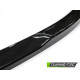 Body kit a vizuálne doplnky TUNING-TEC zadný spojler (Performance Style) pre BMW F44 GRAN COUPE, lesklá čierna | race-shop.sk