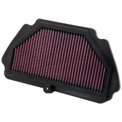 Športový vzduchový filter K&N KA-6009