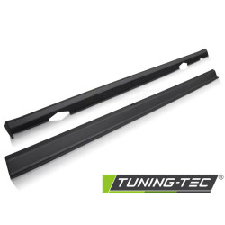 TUNING-TEC bočné prahy (Sport Style) pre BMW E30 82-90