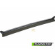Body kit a vizuálne doplnky SPOJLER KUFRA A STYLE pre BMW E30 82-90 | race-shop.sk