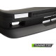 Body kit a vizuálne doplnky TUNING-TEC predný nárazník (Sport Style) pre BMW E30 82-90 | race-shop.sk