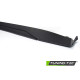 Body kit a vizuálne doplnky TUNING-TEC bočné prahy (Sport) pre TESLA 3 17 | race-shop.sk