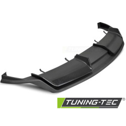 TUNING-TEC zadný difúzor (Sport) pre TESLA 3 17