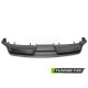 Body kit a vizuálne doplnky TUNING-TEC zadný difúzor (Sport) pre TESLA 3 17 | race-shop.sk